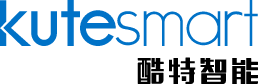 酷特智能