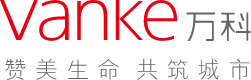 万科