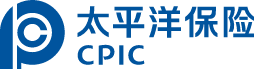 太平洋保险
