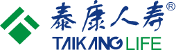 泰康人寿