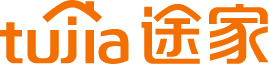 途家